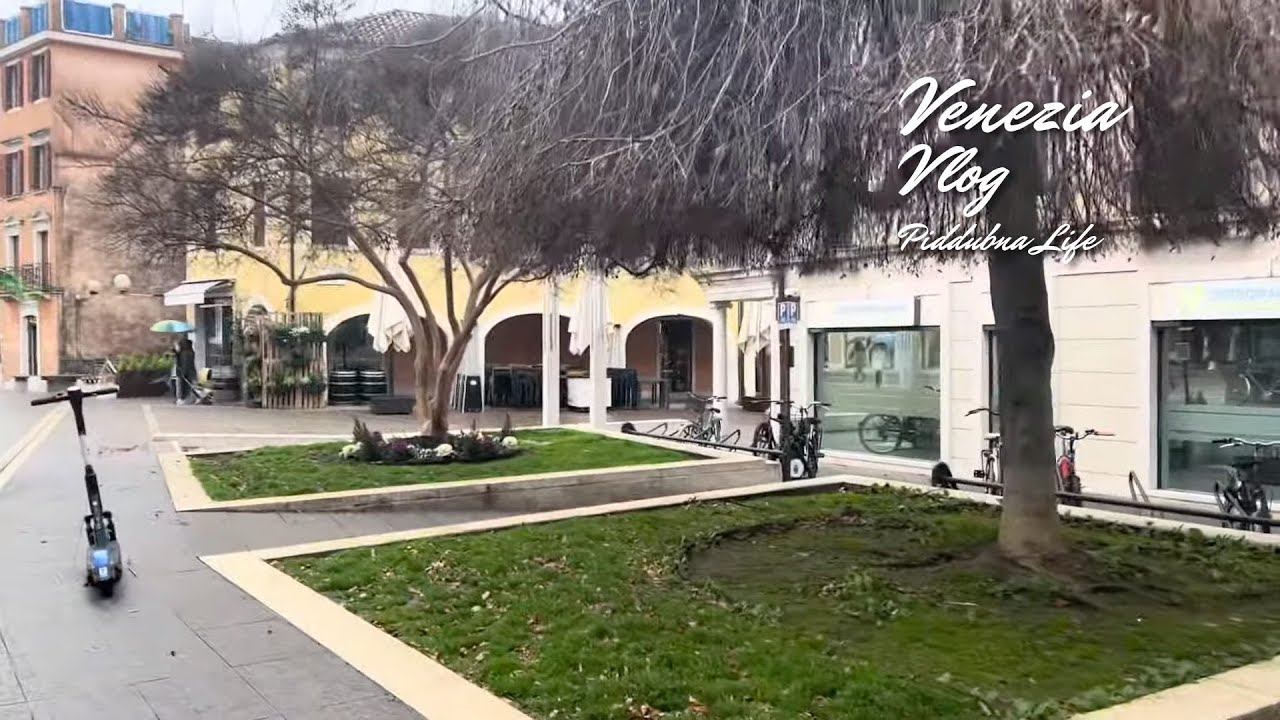 ❣️Italy/Цены на электричество в  Италии(мои квитанции и проплата)