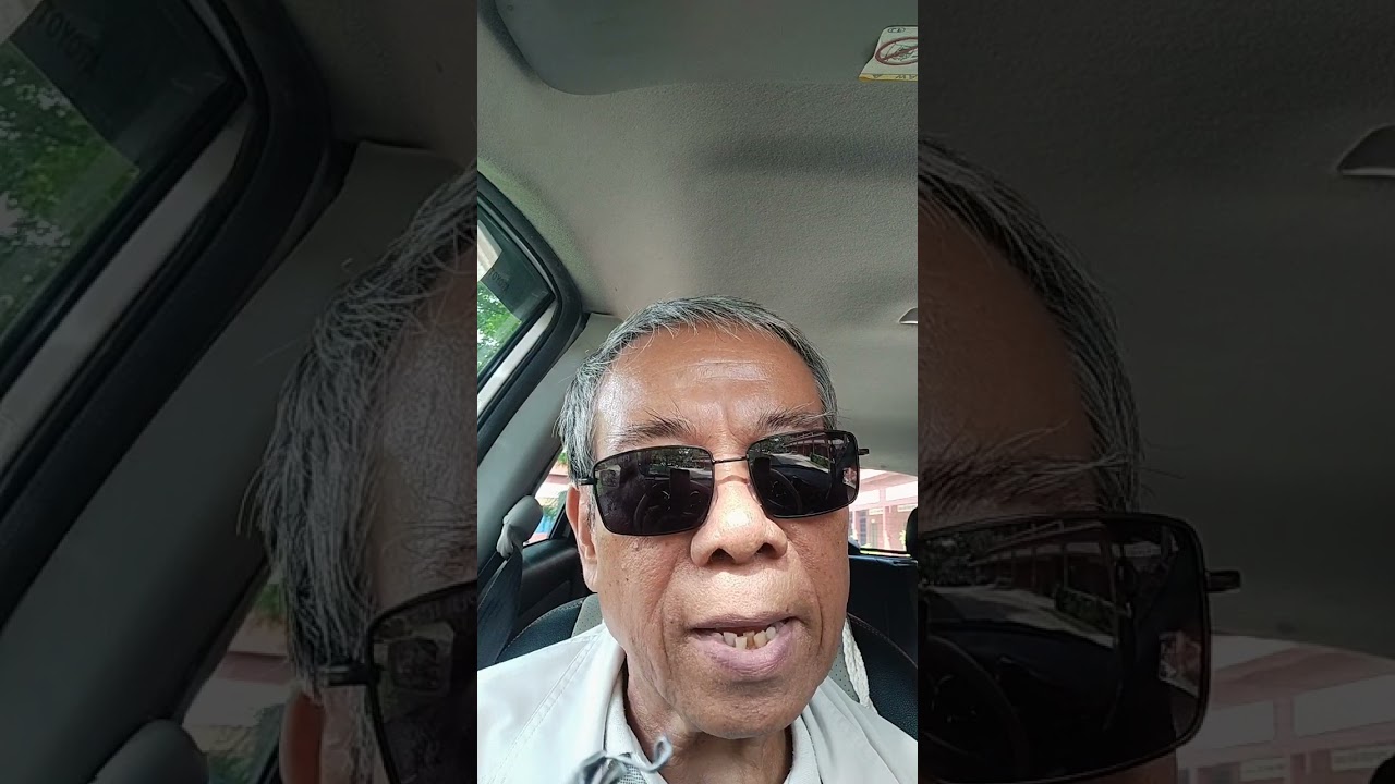 អង្គួចខ្មែរ សូត្រធម៍