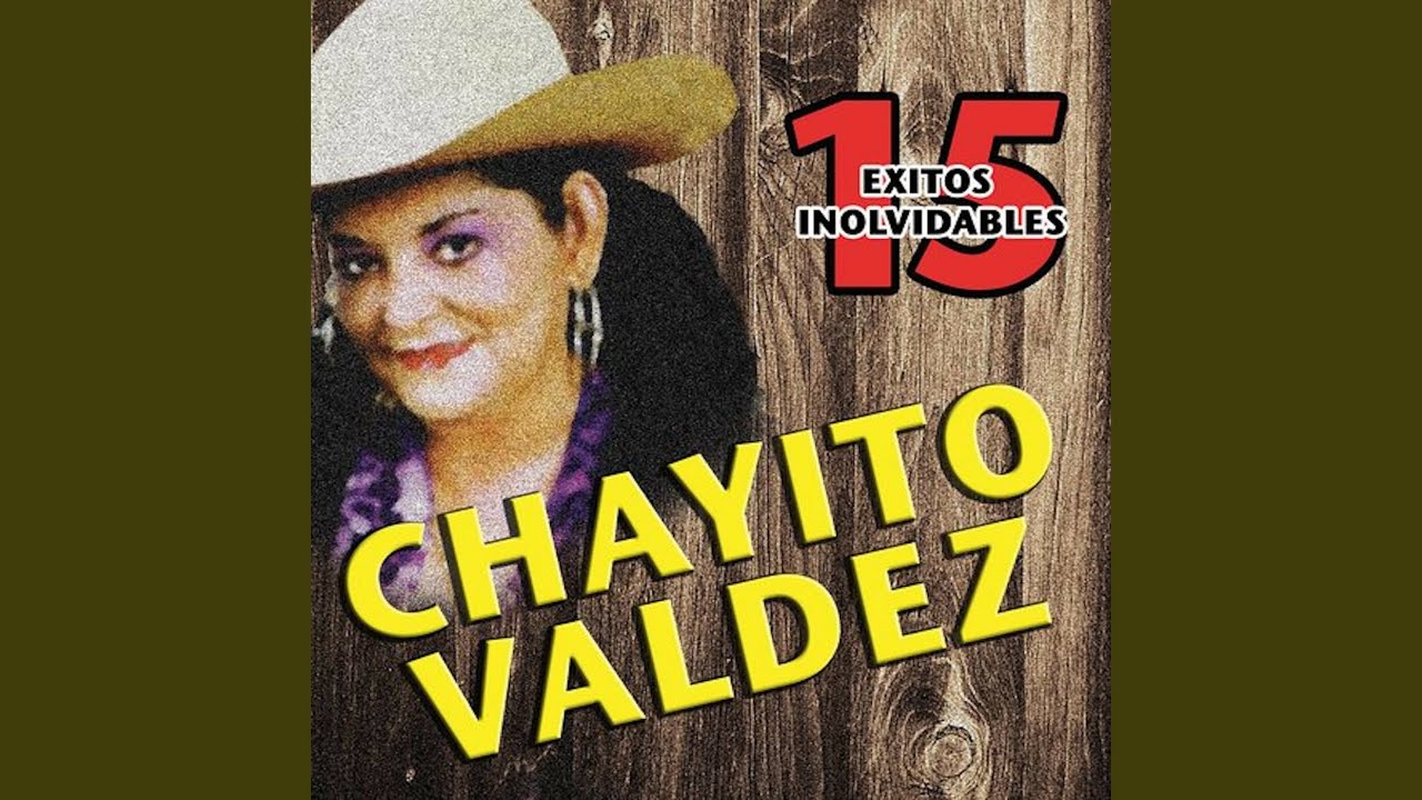 Celos De Ti