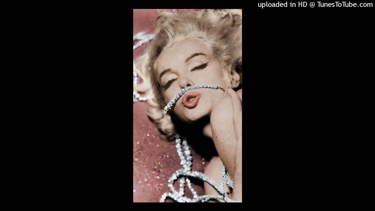 (free) telxry x xashxavier x tooly? x toniveretta type beat