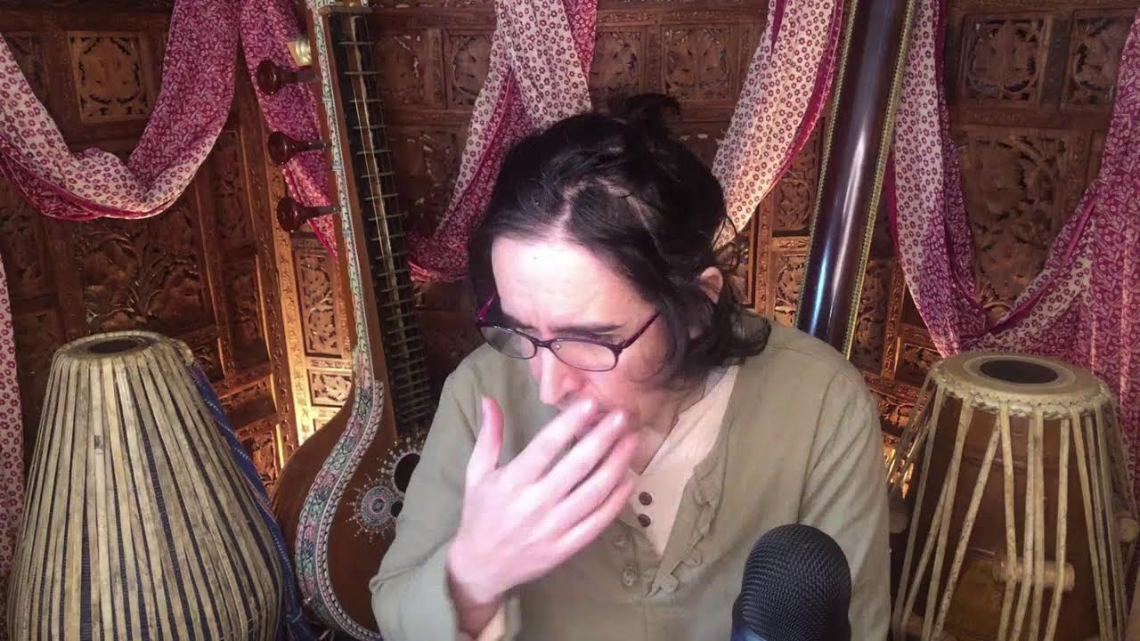 Kemadruma and Three Other Extremely Important Lunar Yogas (Phaladipika 6.5-7)