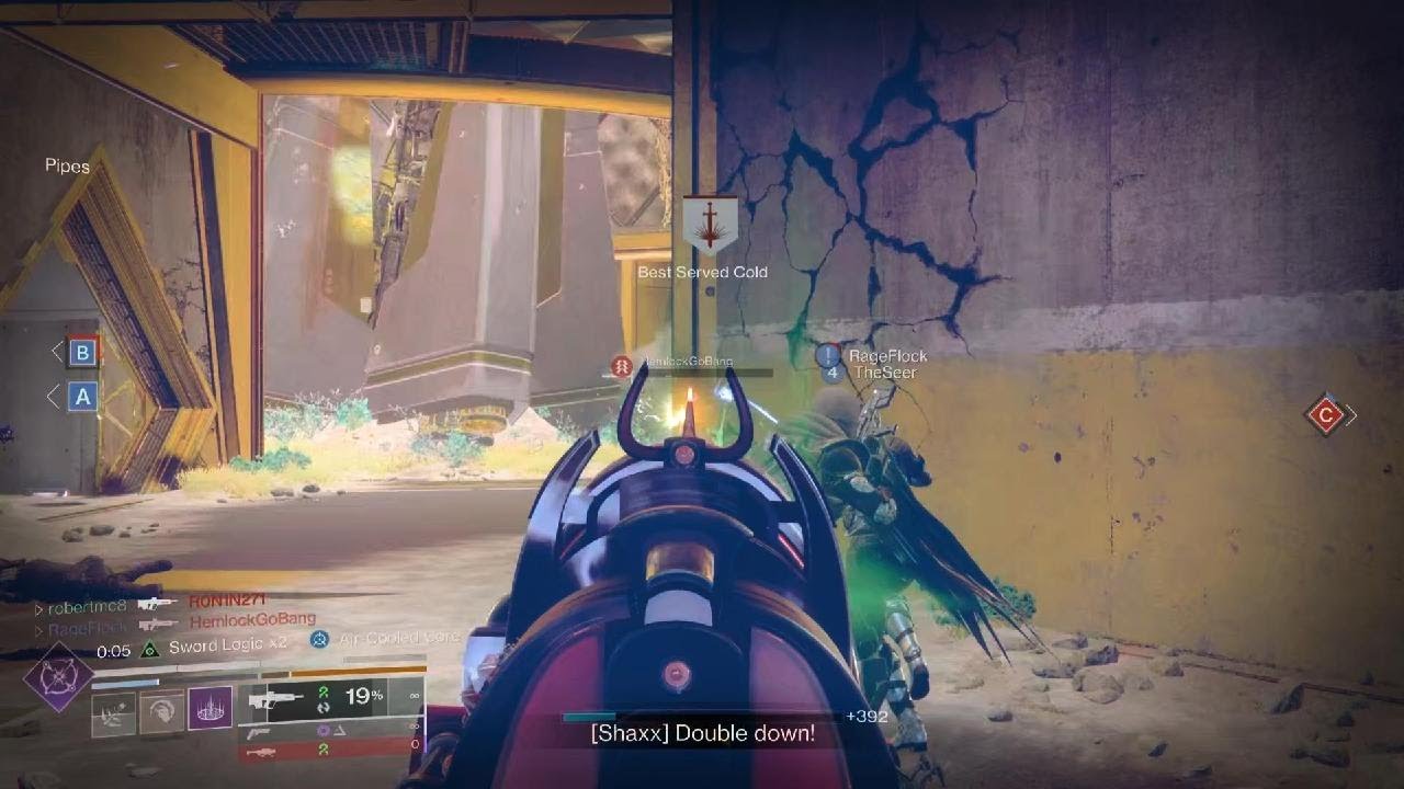 Destiny 2_20260124204403