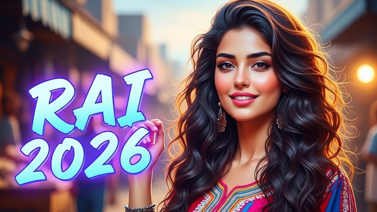 Cheb Yassine – حبك دخل قلبي بلا استئذان ❤️ | Rai Remix 2025 | Official Audio