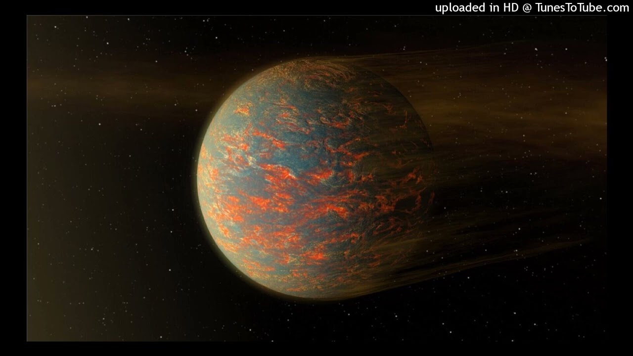 Stoopidxool type beat -55 Cancri e (Jugg6k)
