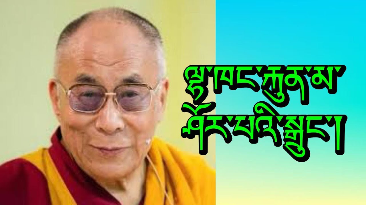 History of stolen in temple ​⁠@GuruRinpoche25