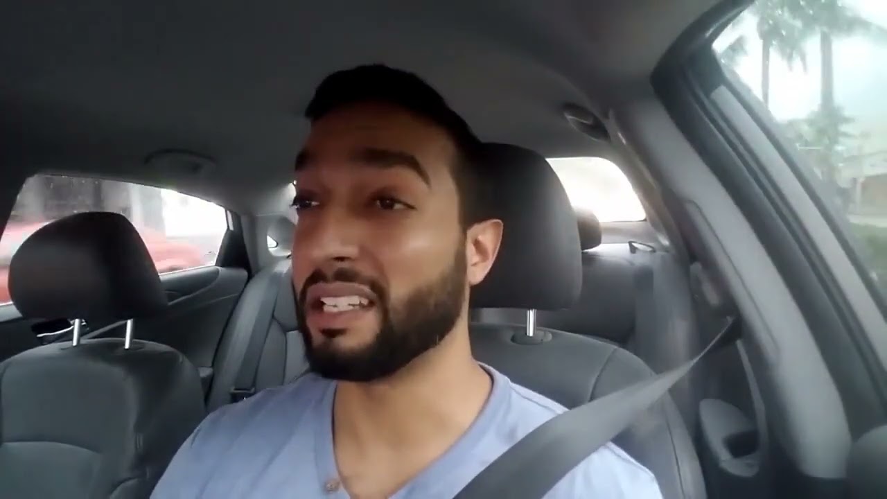 Ep. #192- Best Investment = BTC / Buying Opportunity for AMP? / Hyderabad Blockchain Conference