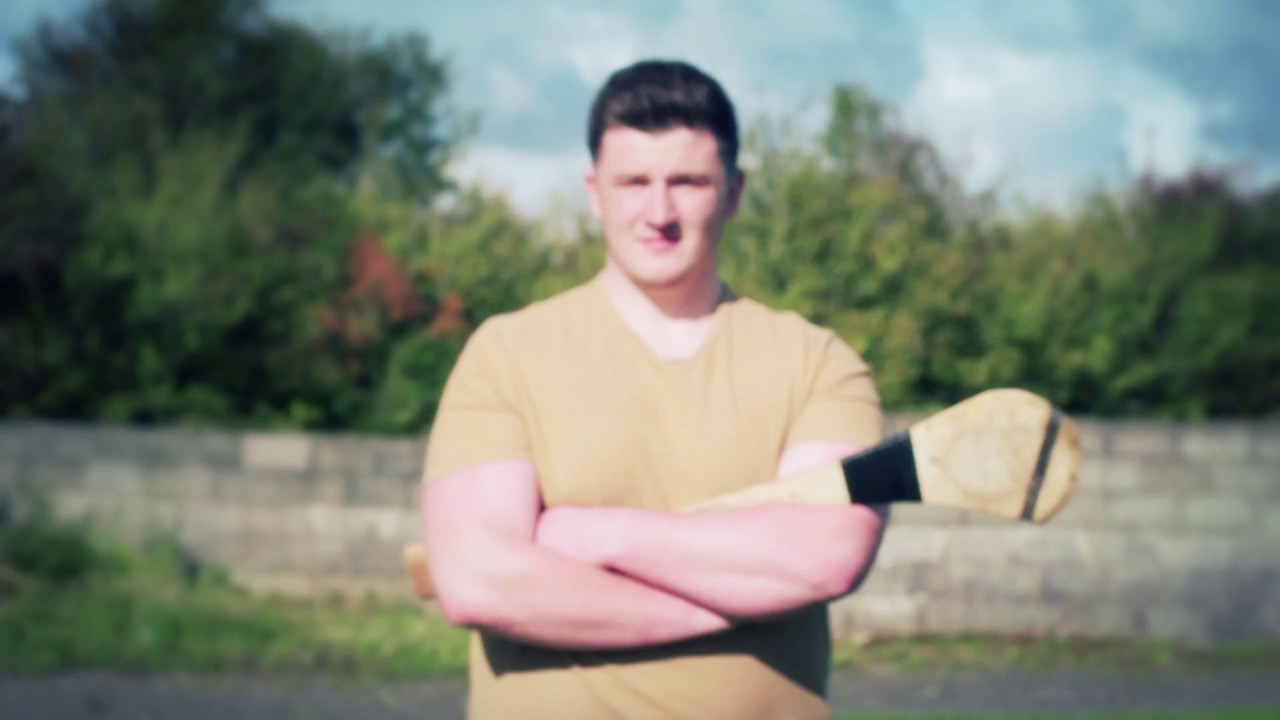 Limerick GAA Club Championship 2017 Teaser - eir sport