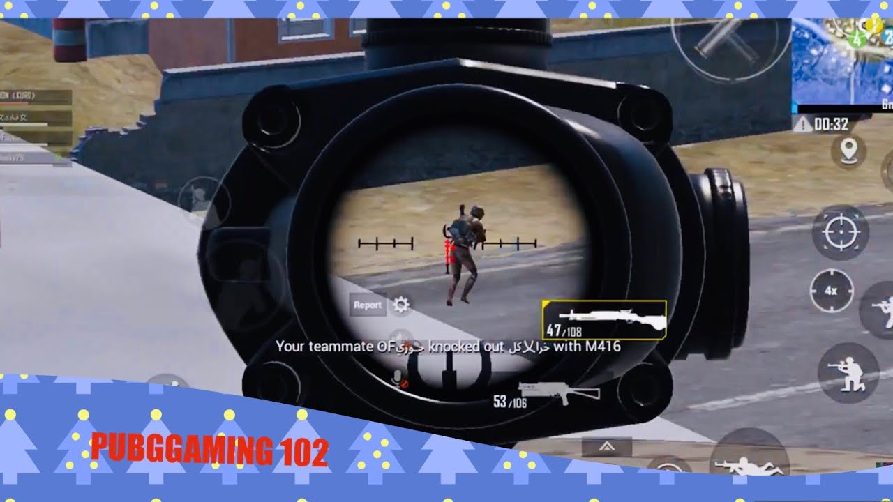 Winner winner! Chicken dinner!