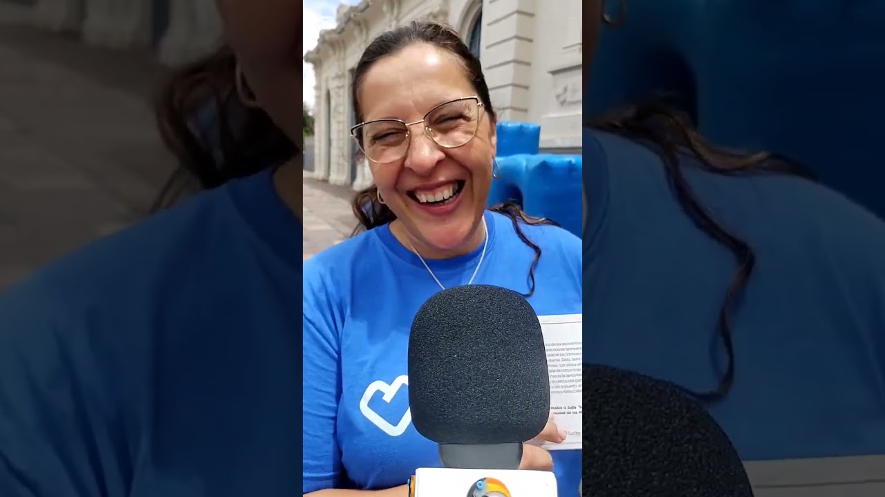 Salta despliega una caravana turística regional para promocionar su oferta cultural y gastronómica 