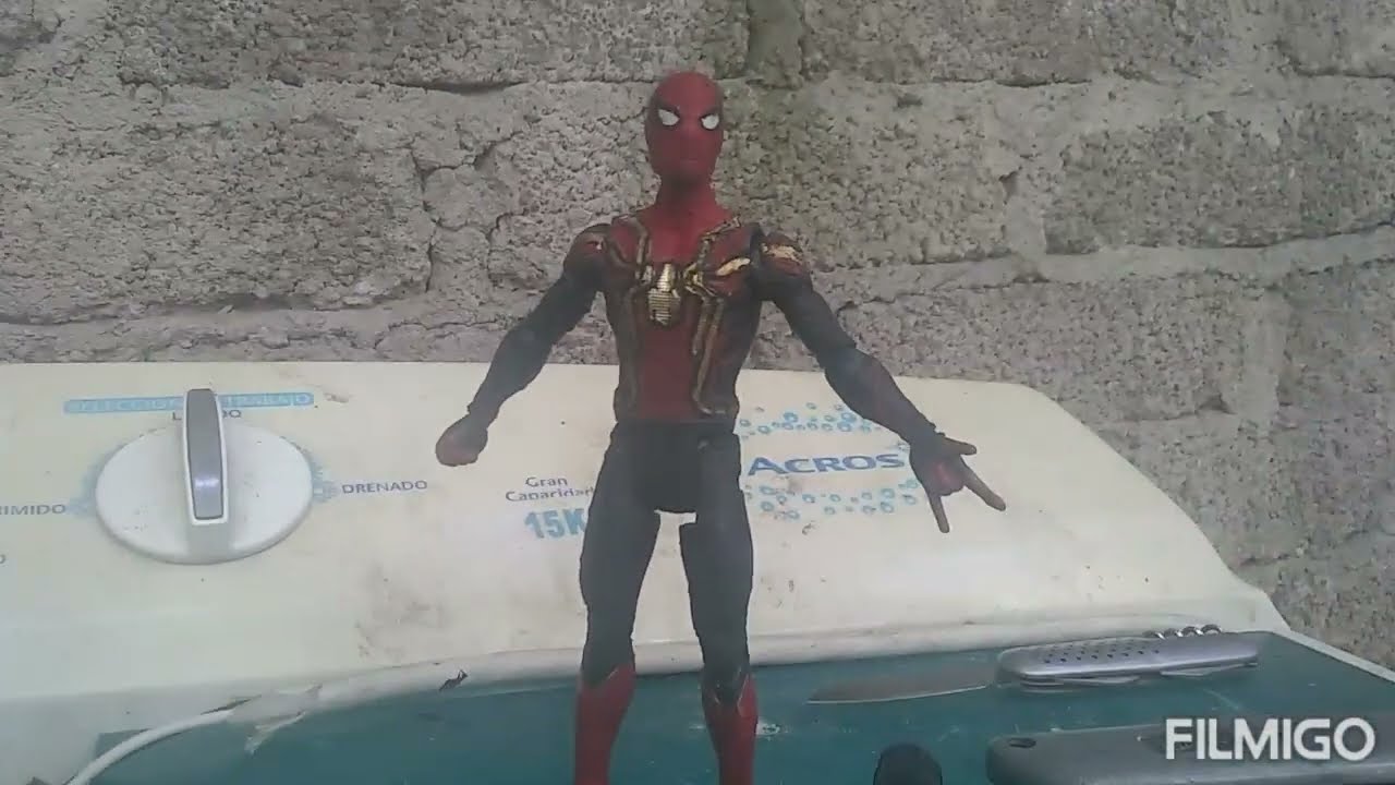 cómo mejorar articulaciones de figuras básicas
