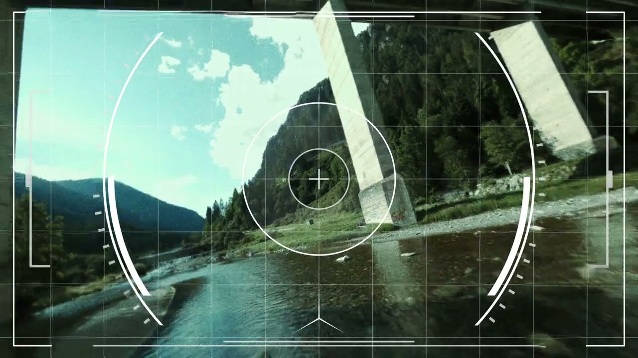 Motivic Adventure - EastWest SoundsOnline Hollywood Orchestra Opus Edition
