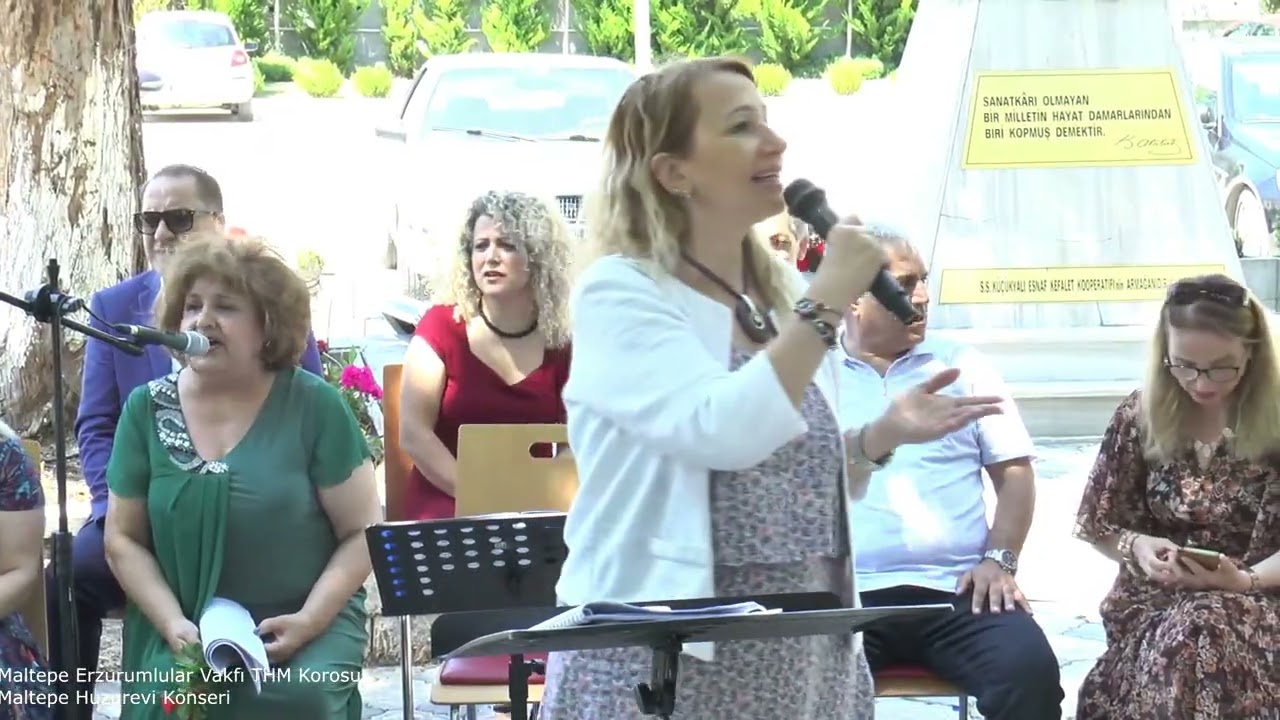 NİLAY ÖRER MAGOSA LİMANI