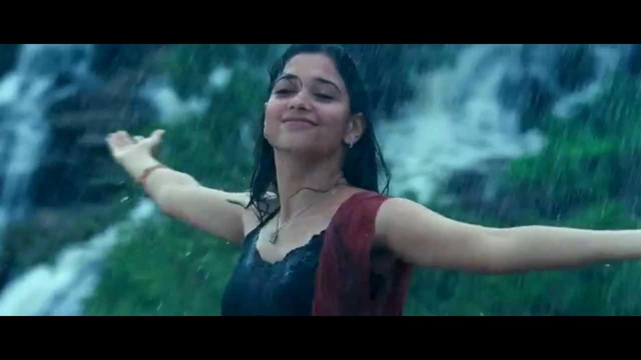 Anuragini - Surendra Perera New Full HD Video