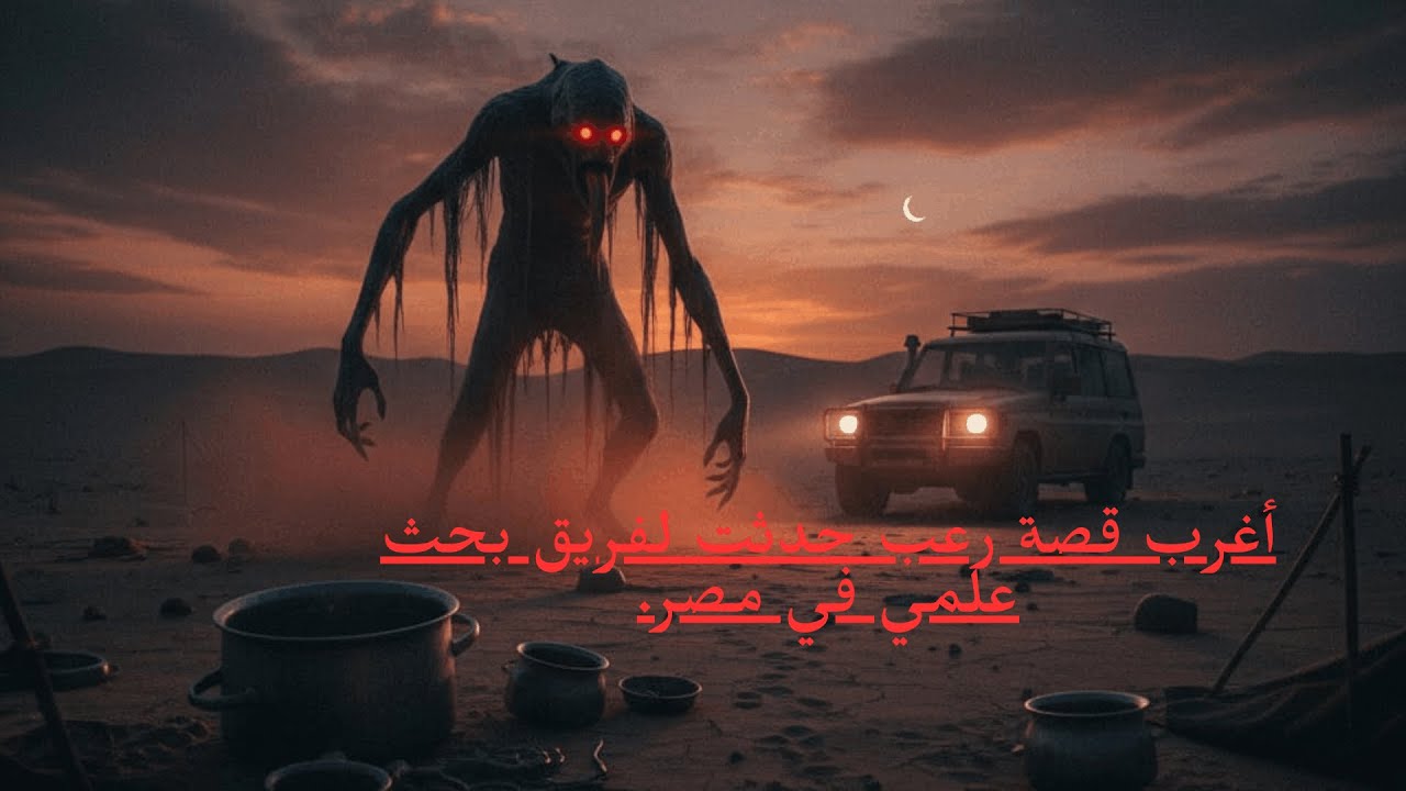 ​