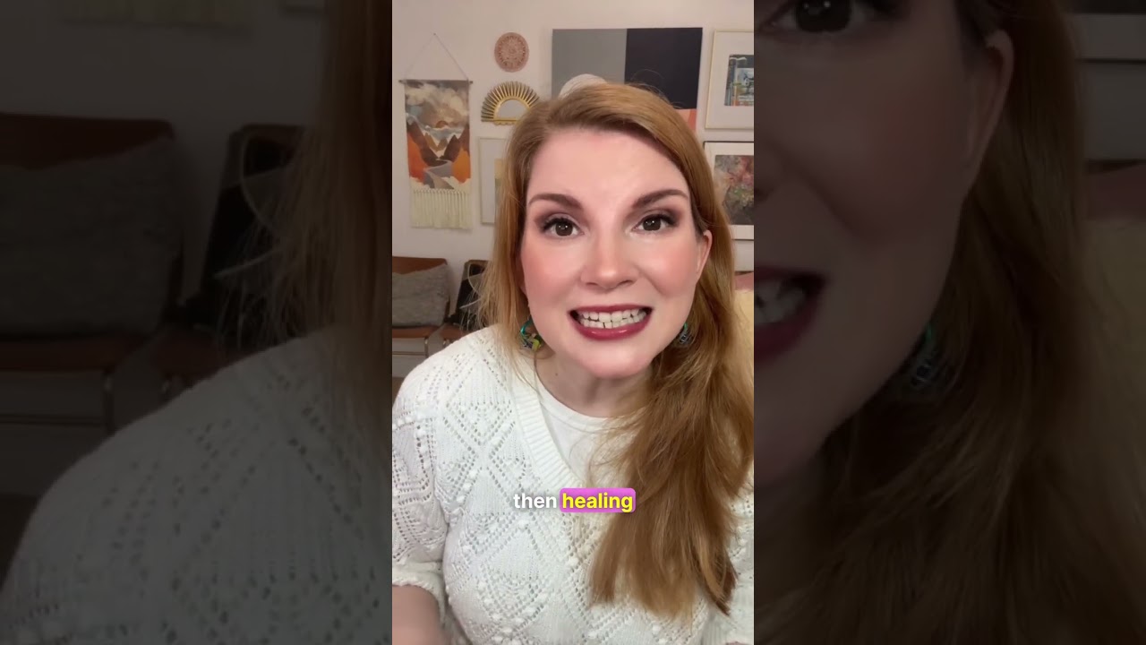 3 Tips to break the avoidant-anxious pattern for good