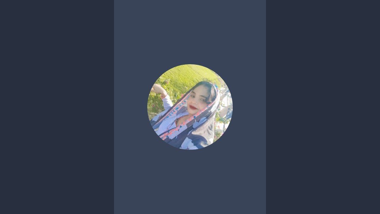 @Shayna Begam-u9u is live!