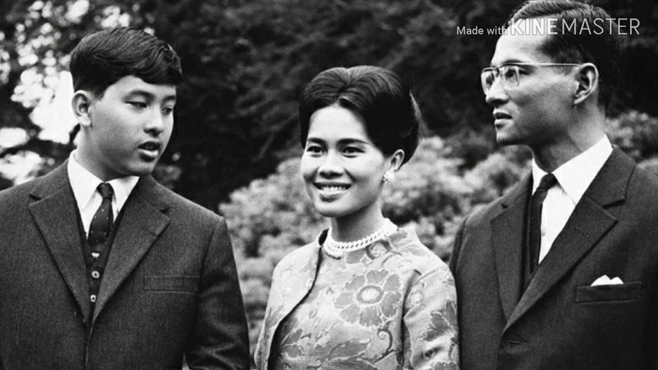 เทวาพาคู่ฝัน : เพลงพระราชนิพนธ์ ลำดับที่ ๙ - น้ำมนต์ ธีรนัยน์
