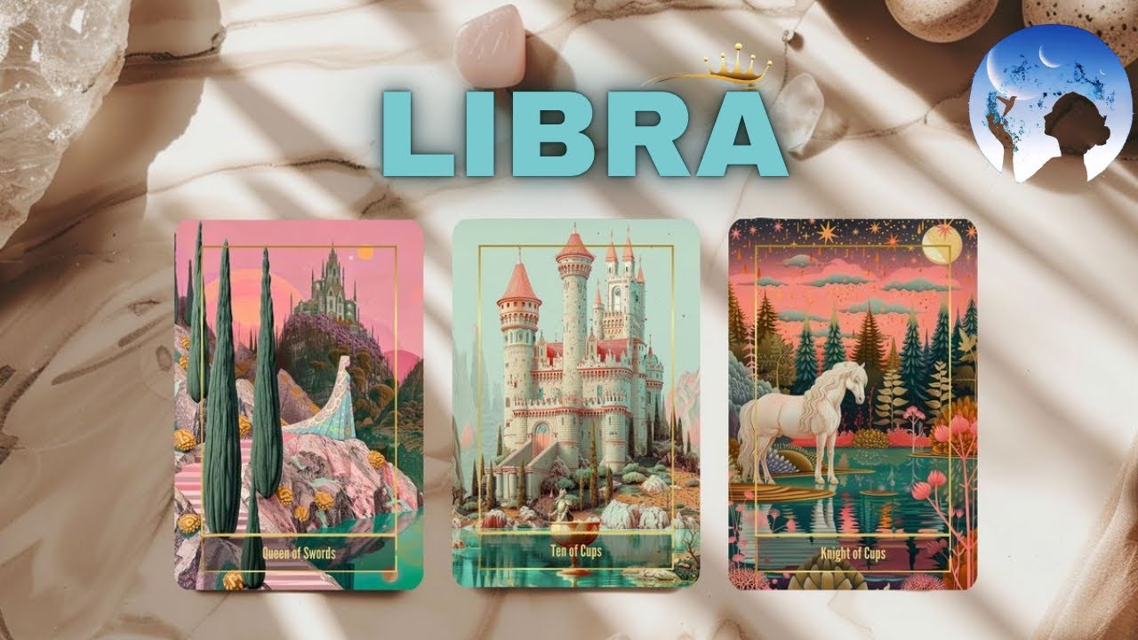 LIBRA❤️✨,👌YOU’RE ABOUT TO GET PURSUED HEAVILY BY SOMEONE WHO HELD BACK BEFORE 💫 LET THE CHASE BEGIN🔥
