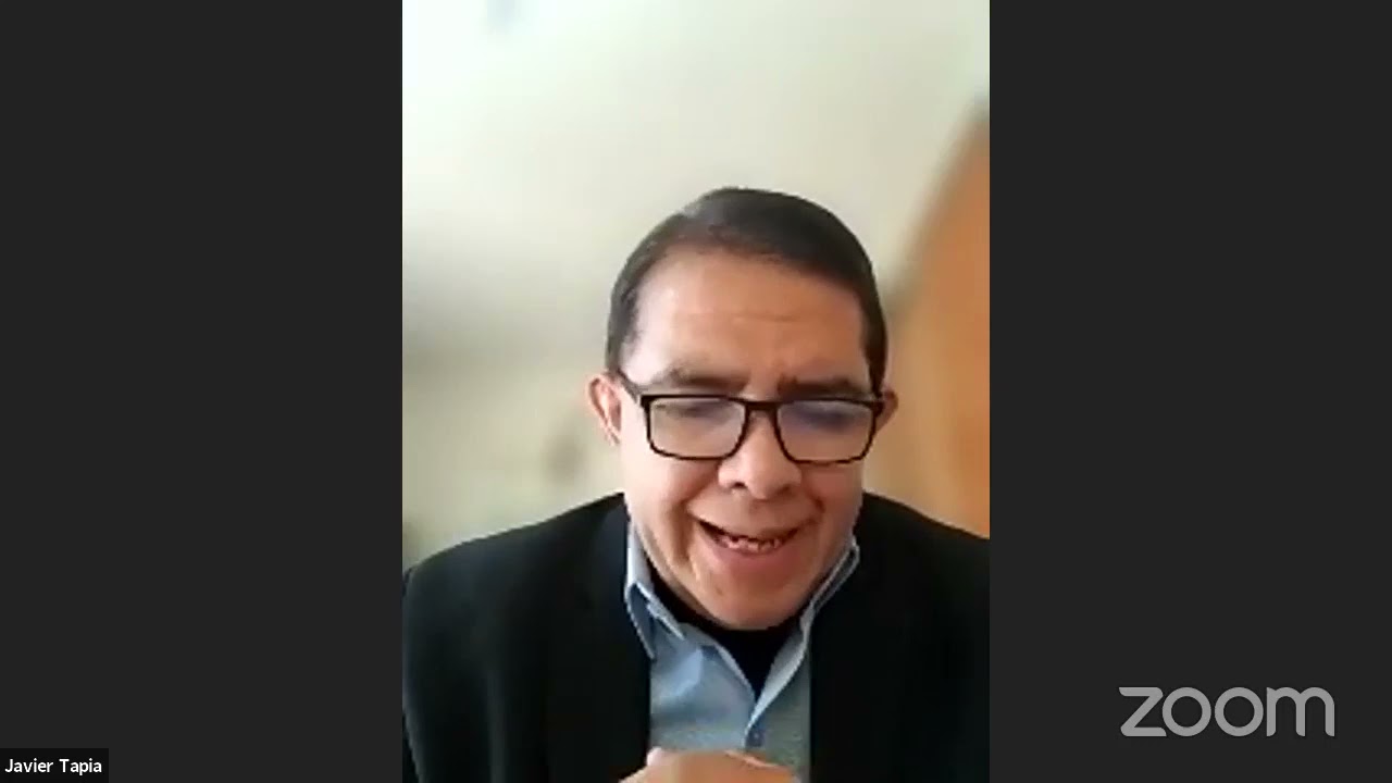 Ley Sharía y la vulneración de los Derechos Humanos de las mujeres