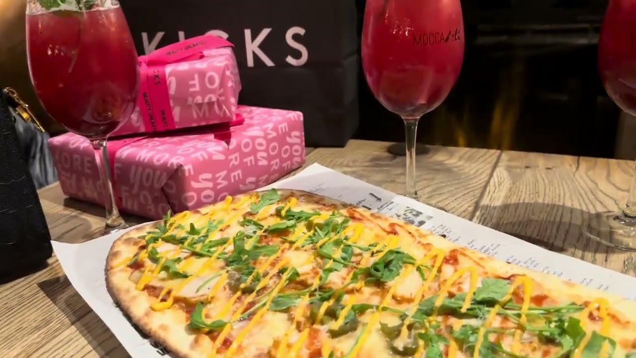 Noloshada dadka ugu muhimsan o waqtigaga u qalmo sii // Waqtigan o kale waliga ma ilowi doontid 