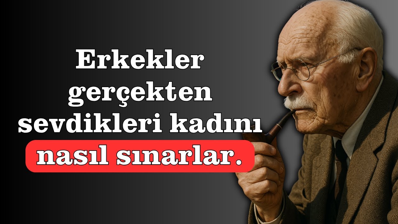 Erkeklerin sizi gerçekten sevip sevmediğini anlamak için uygulayabileceği 7 
