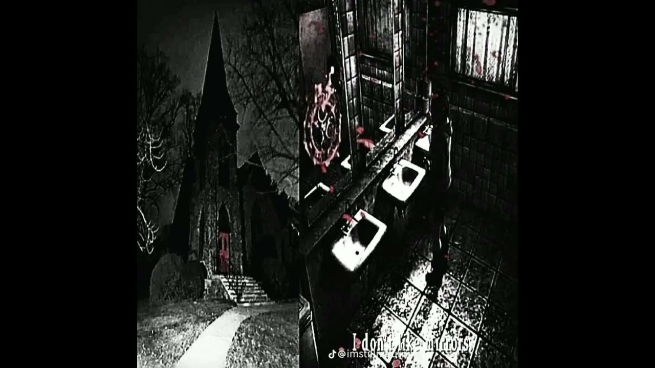 DEFTONES + ALTERNATIVE + HEAVY SHOEGAZE TYPE BEAT  