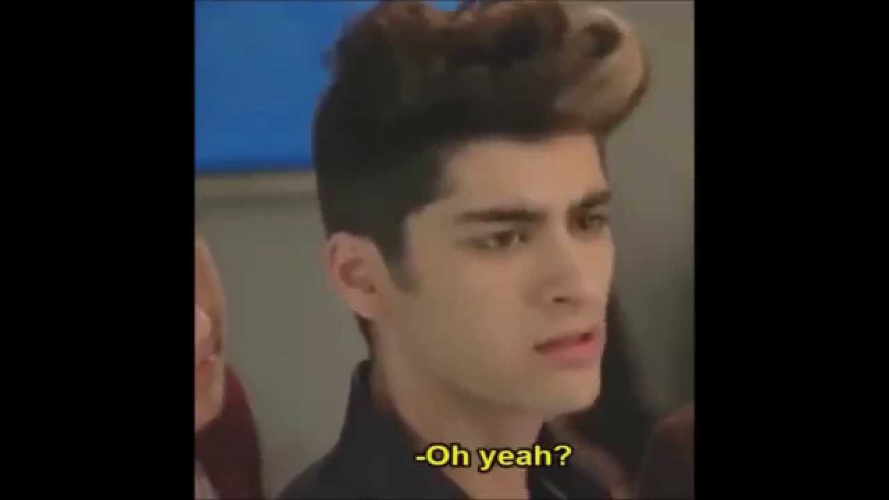 ONE DIRECTION || Funny & Best Moments ||OTRAT || Vines || p3