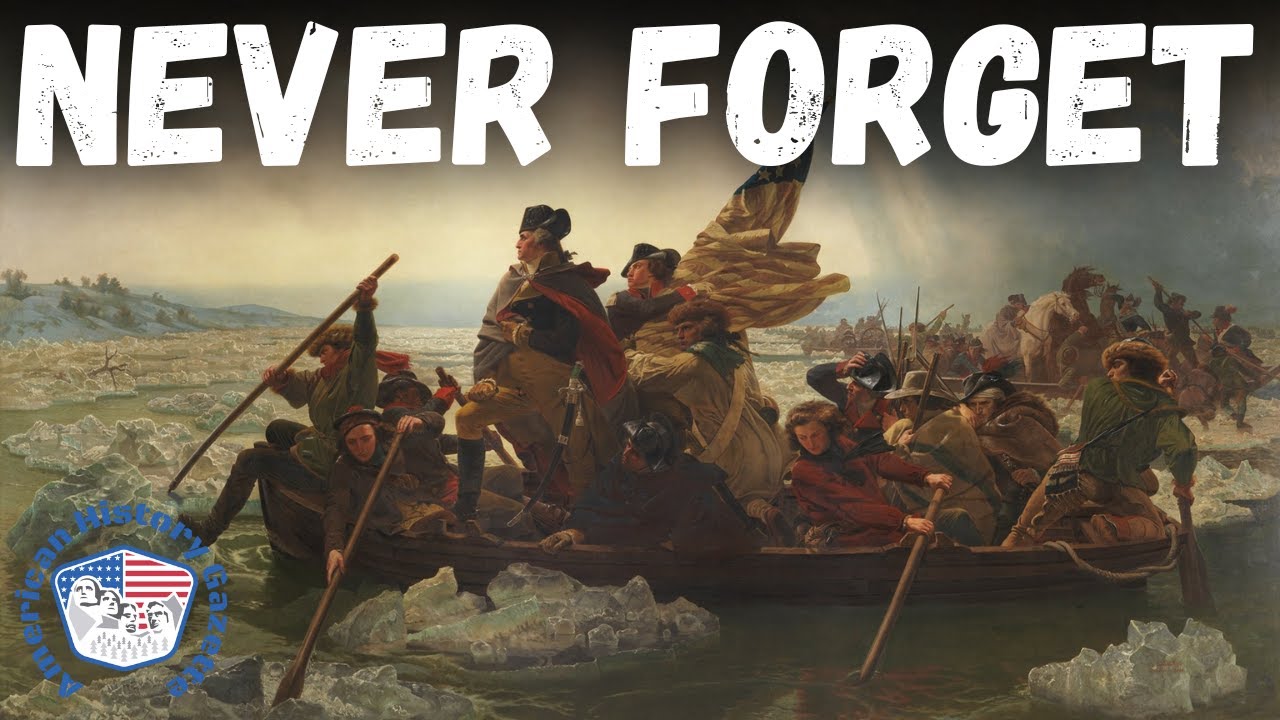 The Importance of Studying History | Podcast Clip