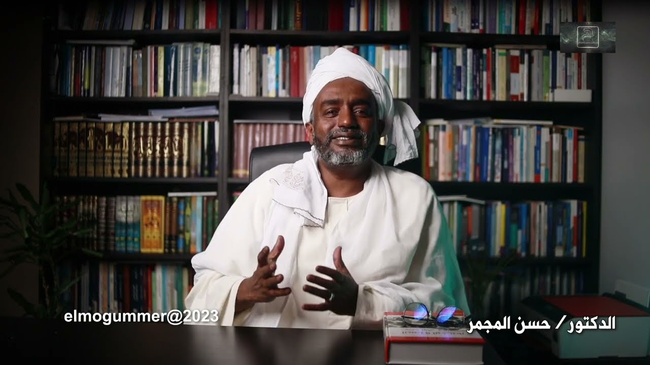 هل حرية التعبير مطلقة؟