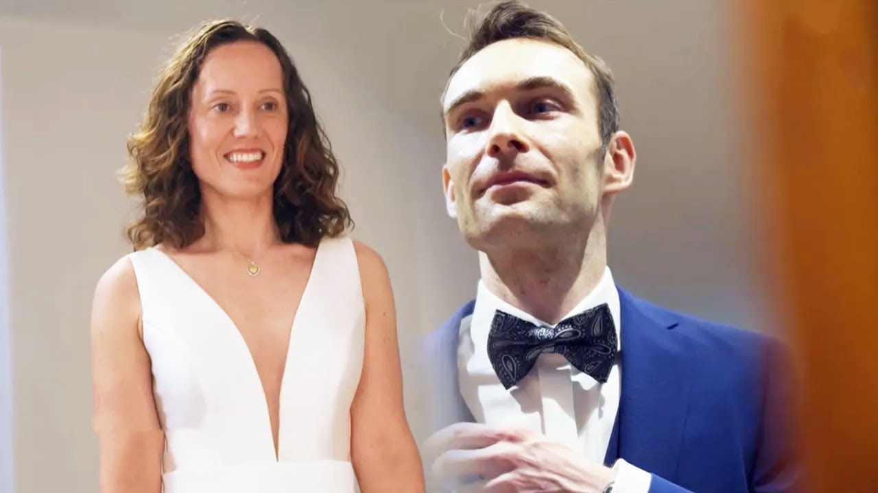 Eskalierende Eifersucht: Sarah und Martins Beziehung am Rande des Abgrunds