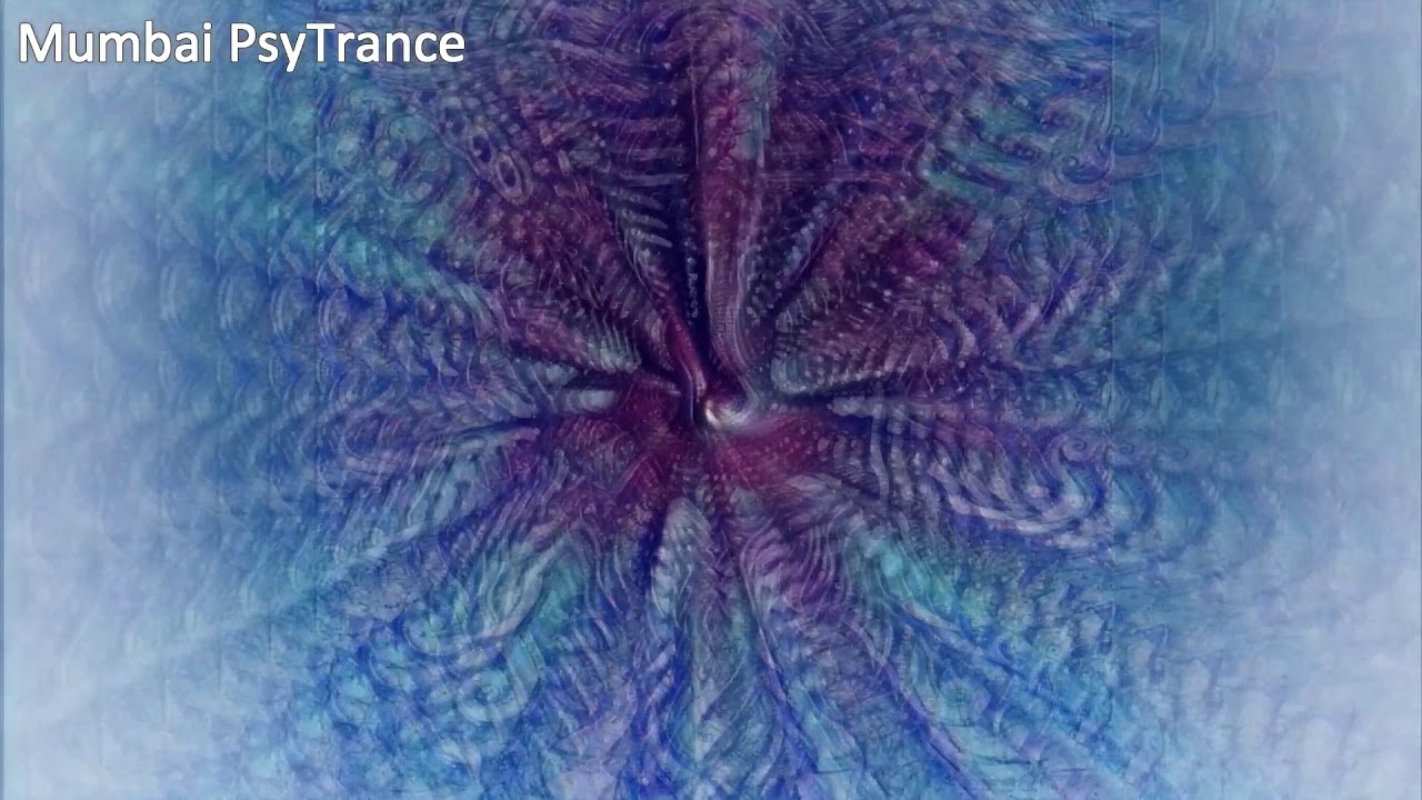 Ganesh Chaturthi 2018 Festival (Special PsyTrance / Progressive Trance Mix) [Volume &ndash; 32]