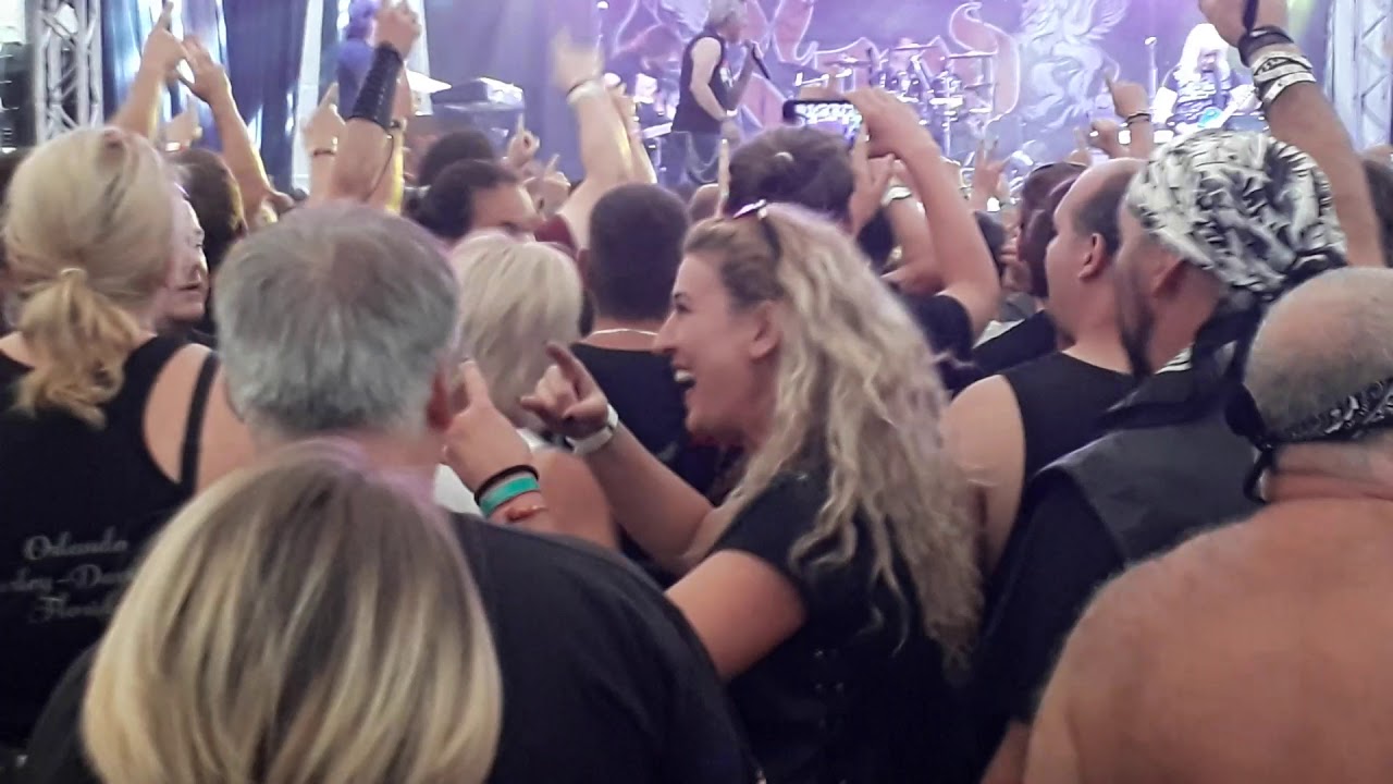 Lord - Egyed&uuml;l | Zorall S&ouml;rolimpia 2019