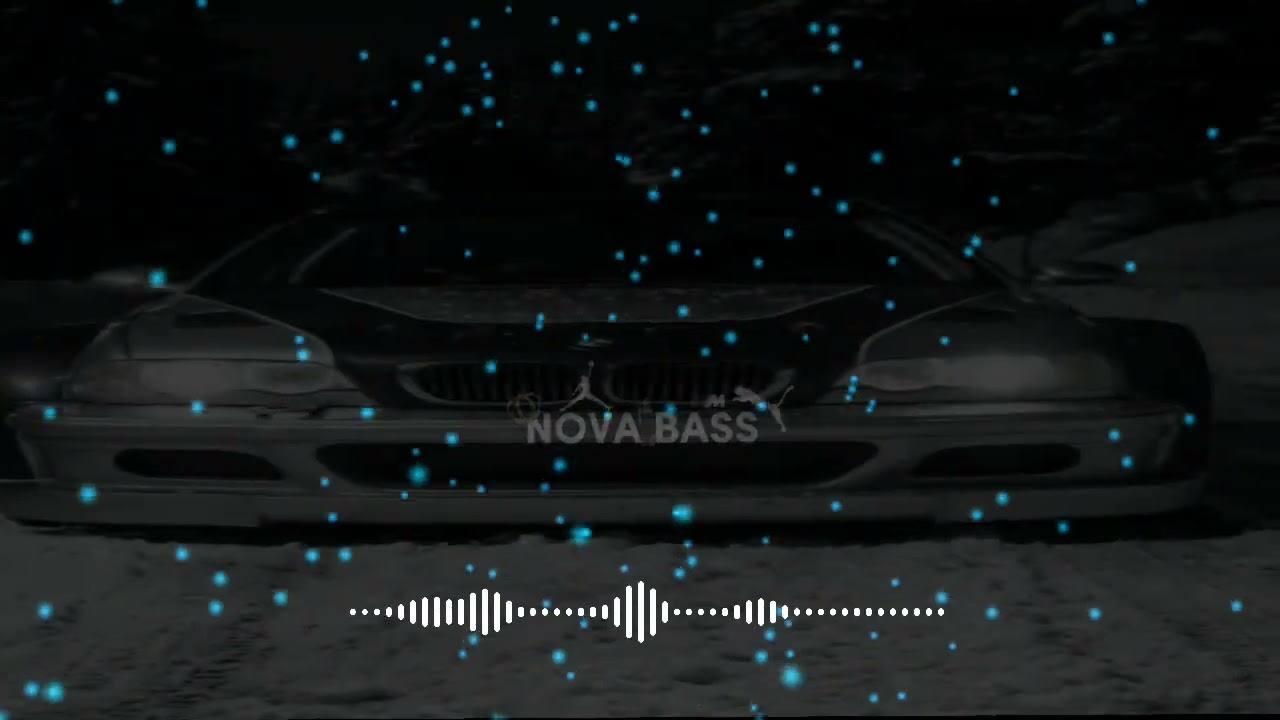 Narcisa ce n-aș da bass dă-i să sună 🔊🔊🔊 #bass #full #iubire 