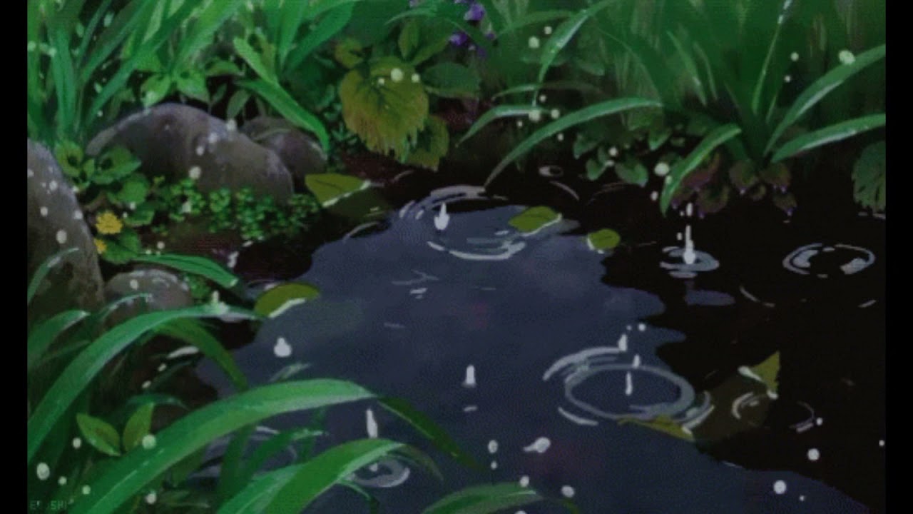予君书 : ลิขิตถึงท่าน (slowed + reverb)