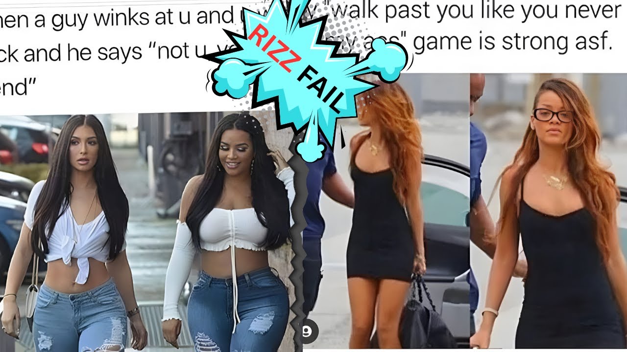 🤯 Memes So Wrong But So Funny 😂 | 10 Minutes of Pure Chaos