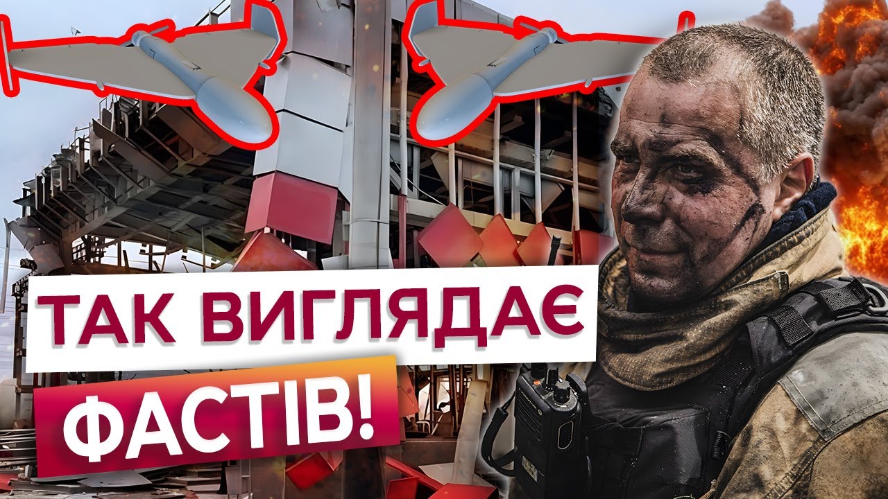 ФАСТІВ ПРЯМО ЗАРАЗ! Показали як виглядає ВОКЗАЛ: не залишилося НІЧОГО
