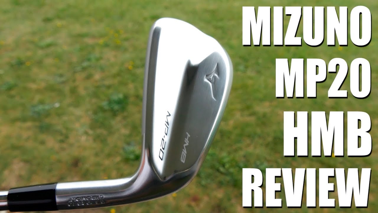 Подробный обзор кроссовок Mizuno MP20 HMB