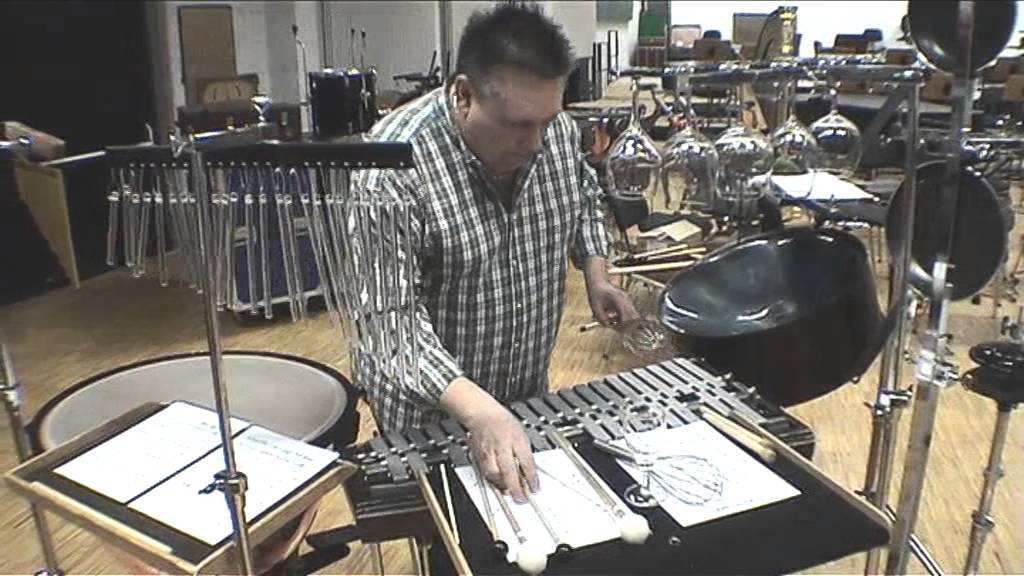 PETER SADLO workshop: 