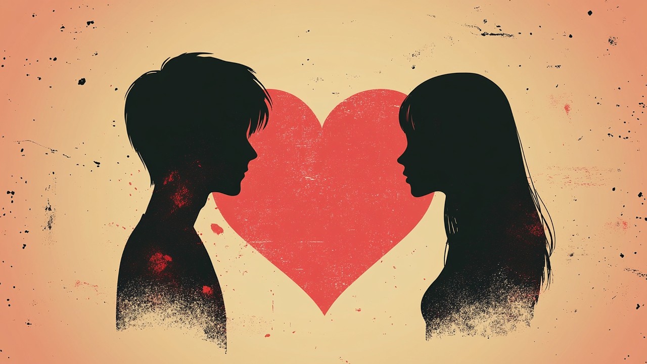 New Hindi Songs 2026 \\ Best of Arijit Singh, Jubin Nautiyal, Atif Aslam & Darshan Raval💖