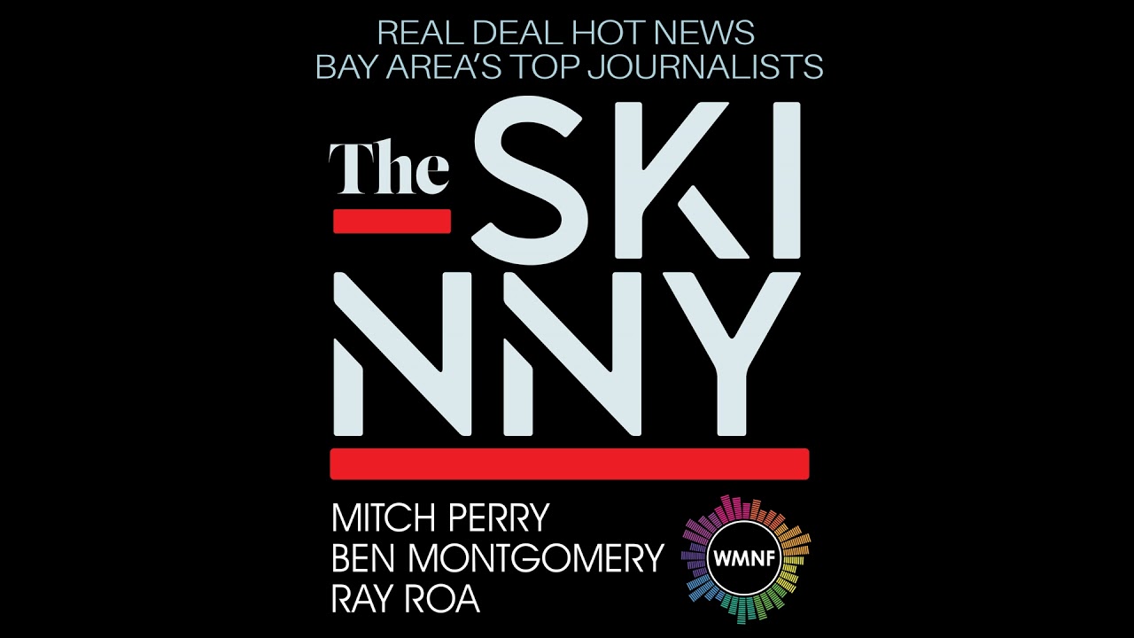 The Skinny for 07/04/2025