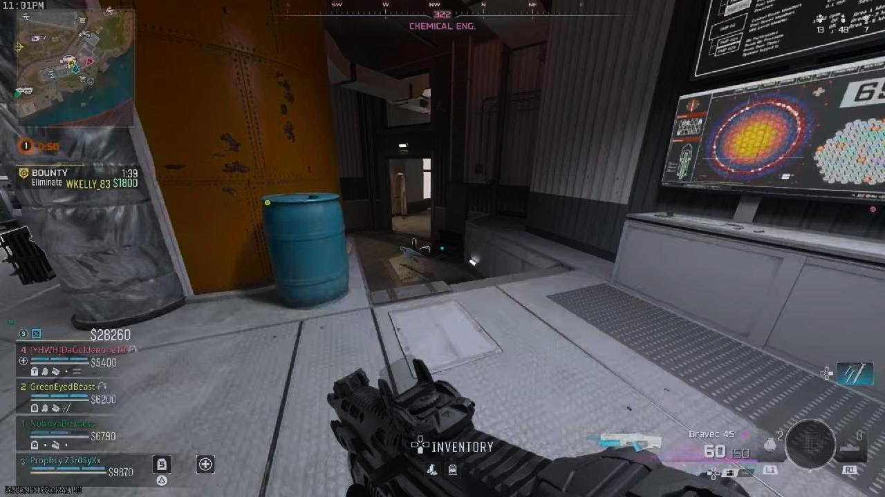 Call of Duty_20260201231301