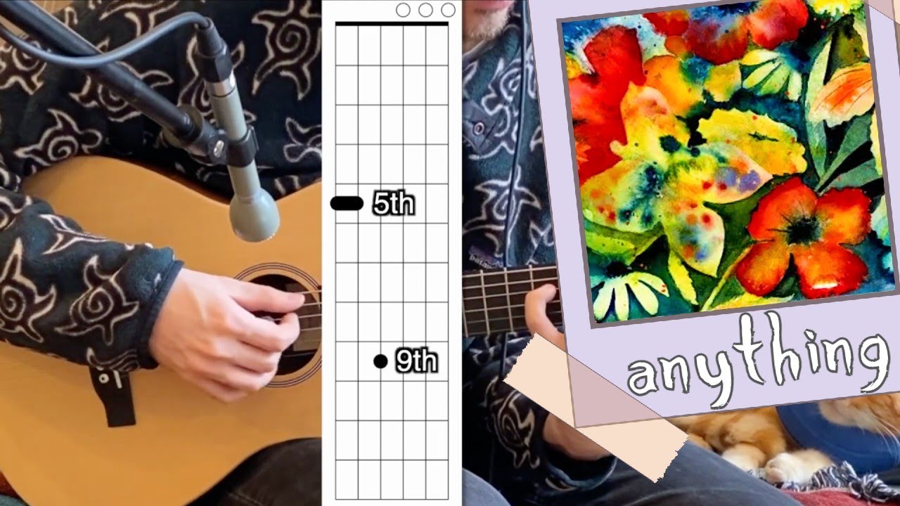 How to Play 