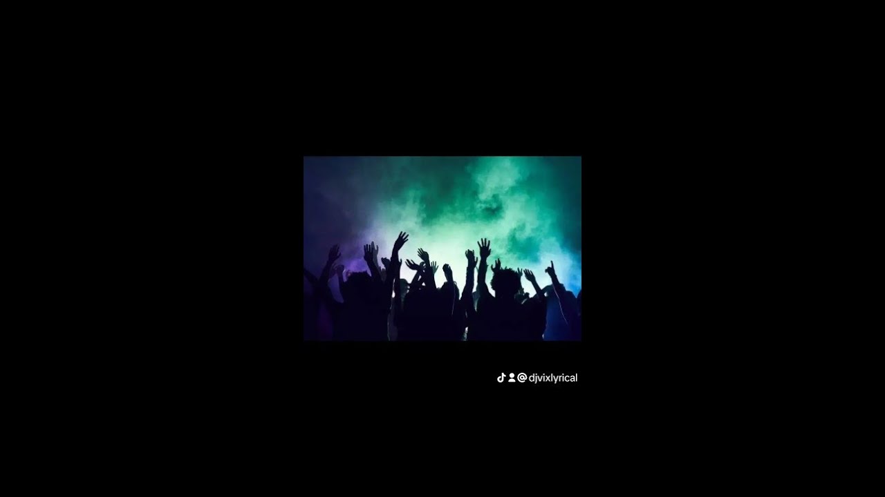 hardcore part one
