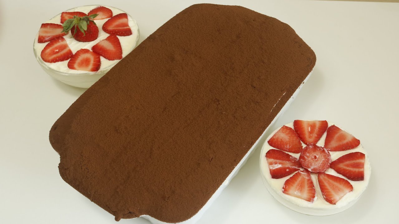 ტირამისუ,Tiramisu,тирамису,უგემრიელესი და უნაზესი იტალიური დესერტი ტირამისუ,десерт тирамису,на кофе