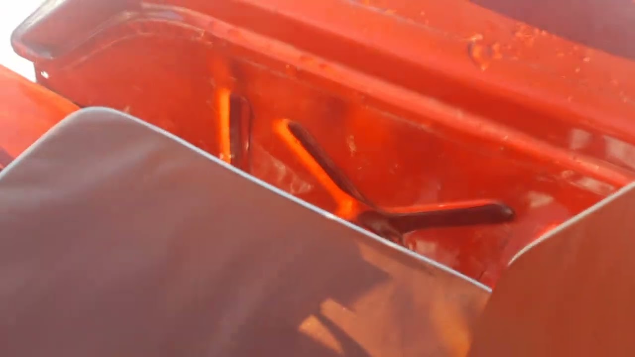 ХОБЭ-150