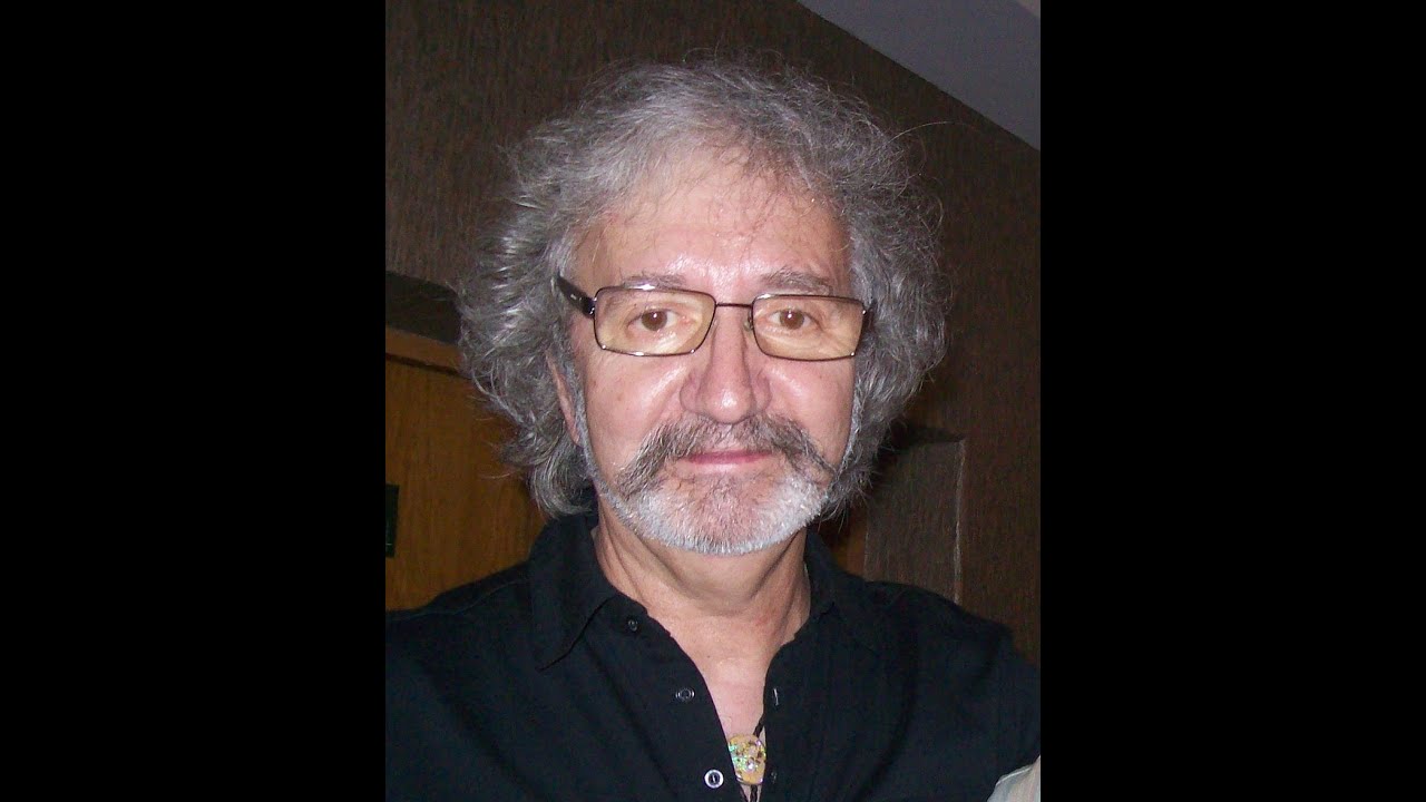 Krzysztof Daukszewicz