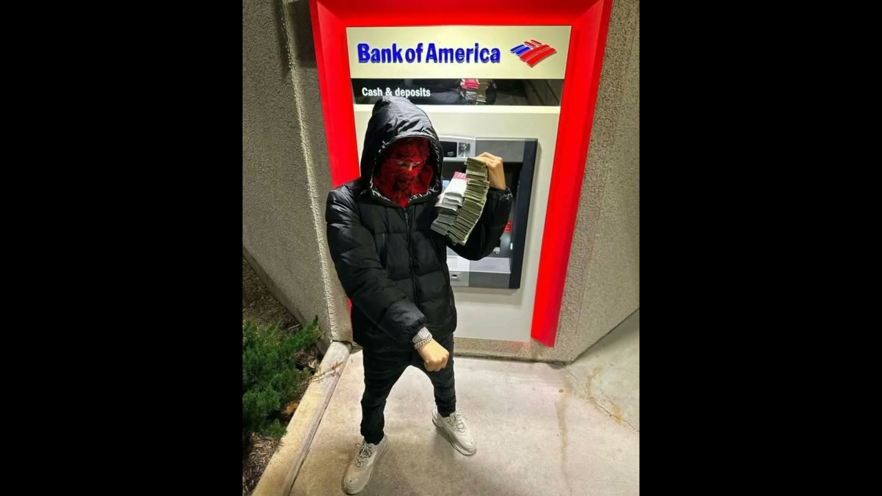 (FREE) Splurge Type Beat 