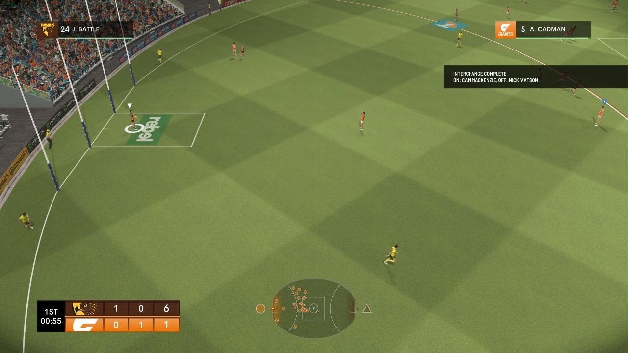 AFL 23_20260307113348