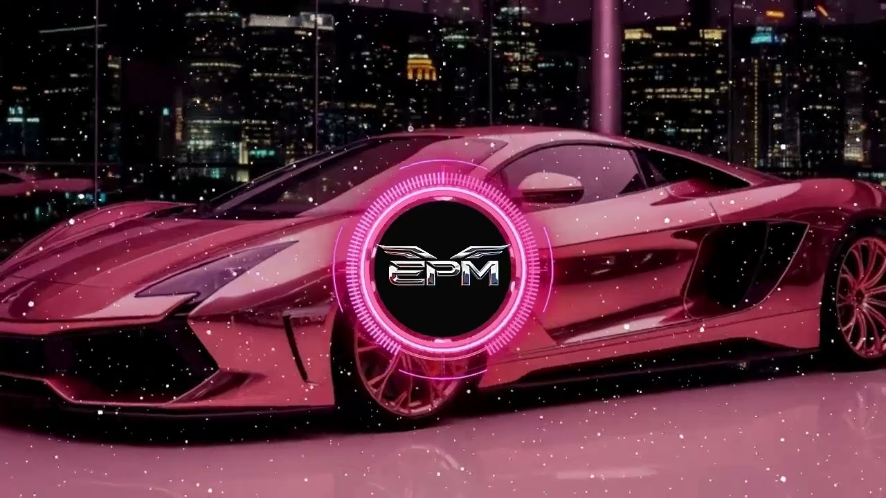 EXTREME CAR BASS 🚘💣 | MEGA EDM REMIX 🔊 BASS BOOSTED MIX 🔥 | STREET DRIVE 🌃 WORKOUT ENERGY 💪#15