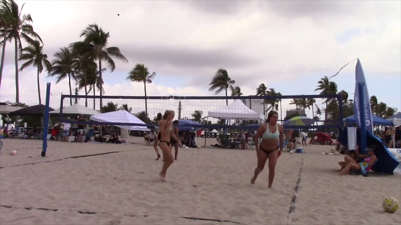 Alyssa Ruiz//Dig The Beach Women&rsquo;s and Men&rsquo;s Gold